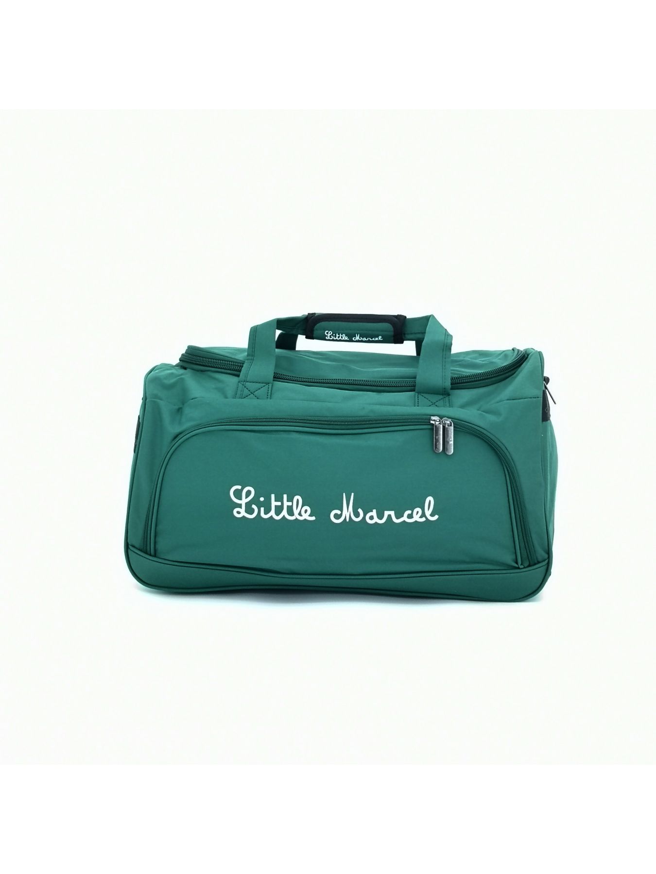 Sac de voyage cabine Little Marcel - DePeek