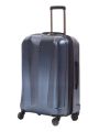 Valise 69cmrigide 8 roulettes Platinel Alpini