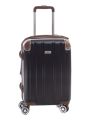 Valise cabine rigide 8 roulettes Horizon2.6 Alpini