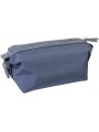 Trousse de toilette Traveller Nava