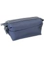 Trousse de toilette Traveller Nava