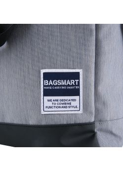 Sac à main ordinateur Bagsmart