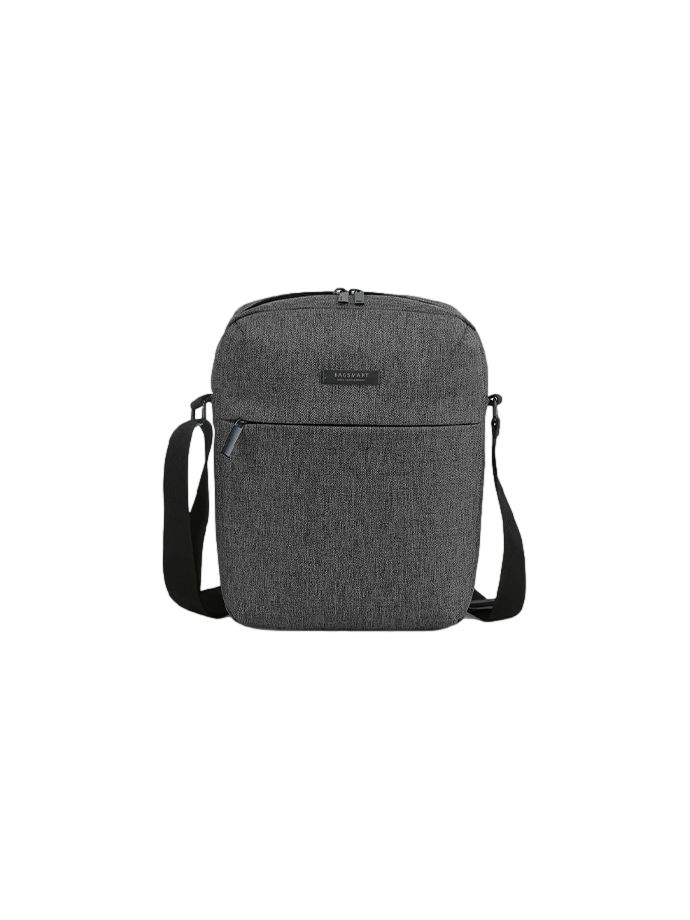 Crossbody Bag RFID Medium Bagsmart