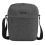 Crossbody Bag RFID Large Bagsmart