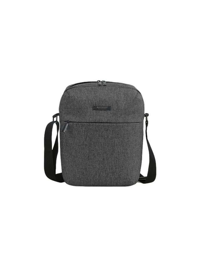 Crossbody Bag RFID Large Bagsmart