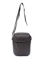 Crossbody Bag RFID Large Bagsmart