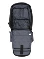 Sac à dos antivol connecté 15" Bagsmart