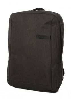 Sac à dos ordinateur 15" Bagsmart