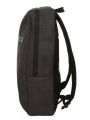 Sac à dos ordinateur 15" Bagsmart