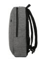 Sac à dos ordinateur 15" Bagsmart