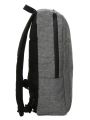 Sac à dos ordinateur 15" Bagsmart