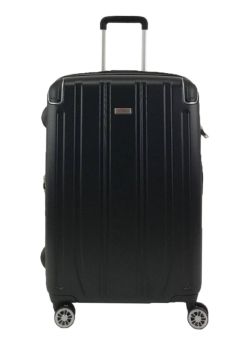 Valise 65 cm Rigide 8 roulettes Horizon2.6 Alpini