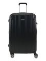 Valise 70 cm rigide 8 roulettes Horizon2.6 Alpini