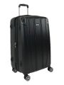 Valise 70 cm rigide 8 roulettes Horizon2.6 Alpini