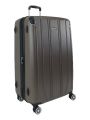 Valise 70 cm rigide 8 roulettes Horizon2.6 Alpini