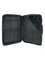 Valise 70 cm rigide 8 roulettes Horizon2.6 Alpini