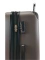 Valise 70 cm rigide 8 roulettes Horizon2.6 Alpini