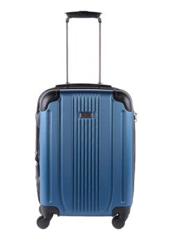 Valise Cabine Rigide 8 roulettes Horizon2.6 Alpini