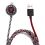 Cable lightning Iphoria