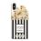 Coque pour Iphone X/Xs Popcorn Iphoria