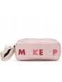 Trousse maquillage Make Up Rosa Iphoria avec mini Powerbank ( 2600mAh)