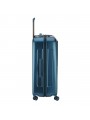 Grande valise Rigide 8 roulettes Turenne Delsey