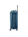 Grande valise Rigide 8 roulettes Turenne Delsey