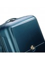 Grande valise Rigide 8 roulettes Turenne Delsey