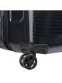 Grande valise Rigide 8 roulettes Turenne Delsey