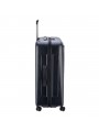 Grande valise Rigide 8 roulettes Turenne Delsey