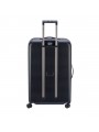 Grande valise Rigide 8 roulettes Turenne Delsey