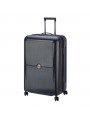 Grande valise Rigide 8 roulettes Turenne Delsey