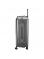 Grande valise Rigide 8 roulettes Turenne Delsey