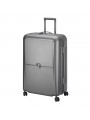 Grande valise Rigide 8 roulettes Turenne Delsey