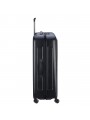 Grande valise Rigide 8 roulettes Turenne Delsey