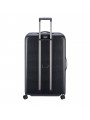 Grande valise Rigide 8 roulettes Turenne Delsey