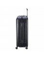 Grande valise Rigide 8 roulettes Turenne Delsey