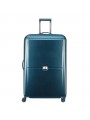 Grande valise Rigide 8 roulettes Turenne Delsey