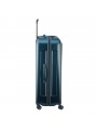 Grande valise Rigide 8 roulettes Turenne Delsey