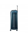 Grande valise Rigide 8 roulettes Turenne Delsey