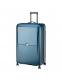 Grande valise Rigide 8 roulettes Turenne Delsey