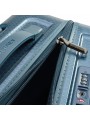 Grande valise Rigide 8 roulettes Turenne Delsey