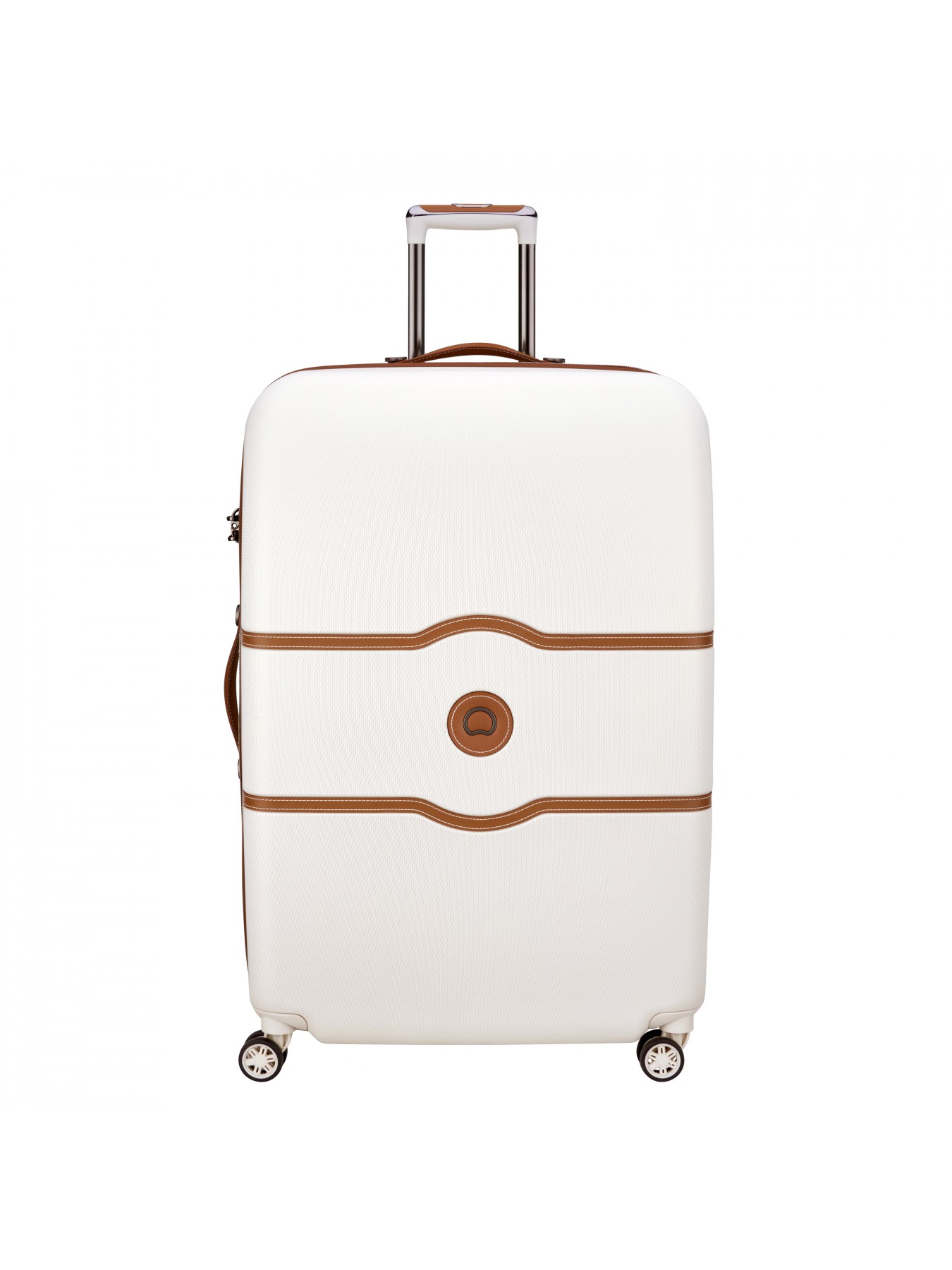 marque valise delsey