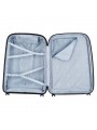 Grande Valise Rigide 8 roulettes Belmont + Delsey