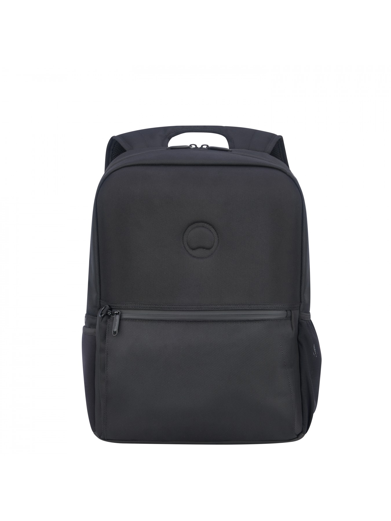 sac a dos ordinateur delsey