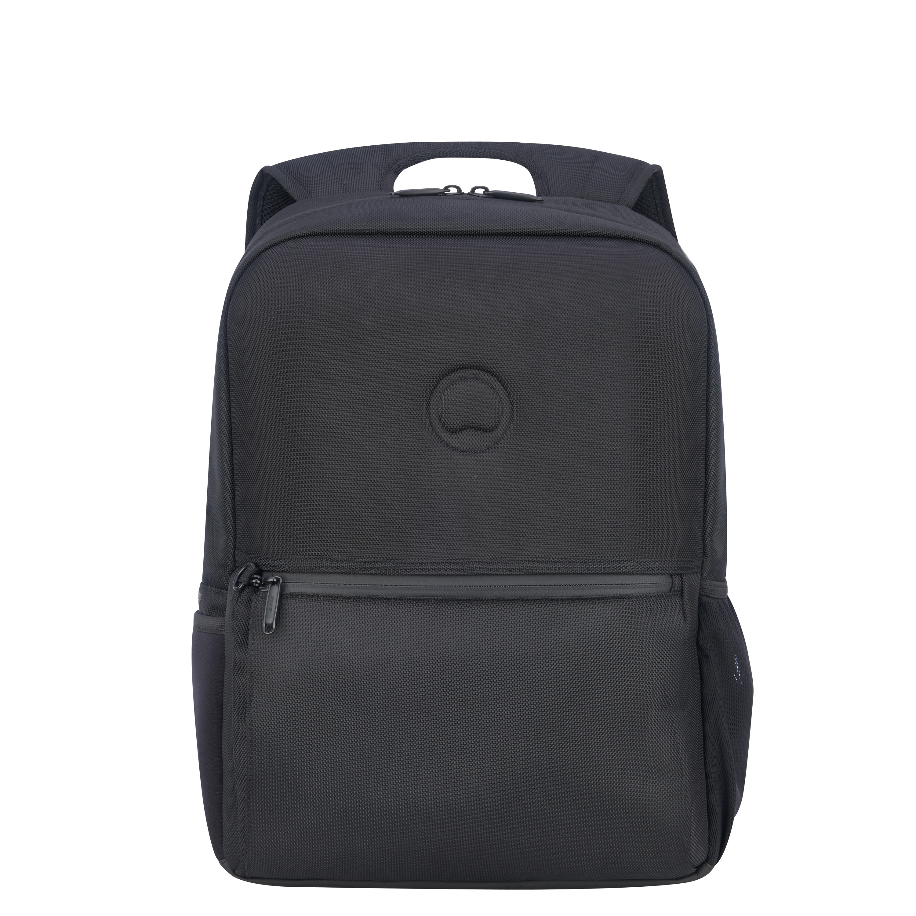 sac a dos ordinateur delsey