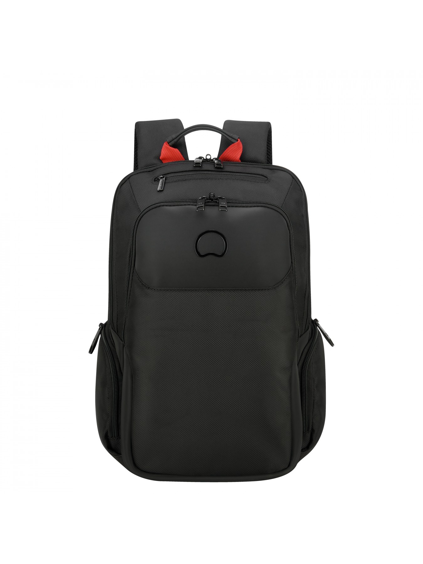 sac a dos ordinateur delsey