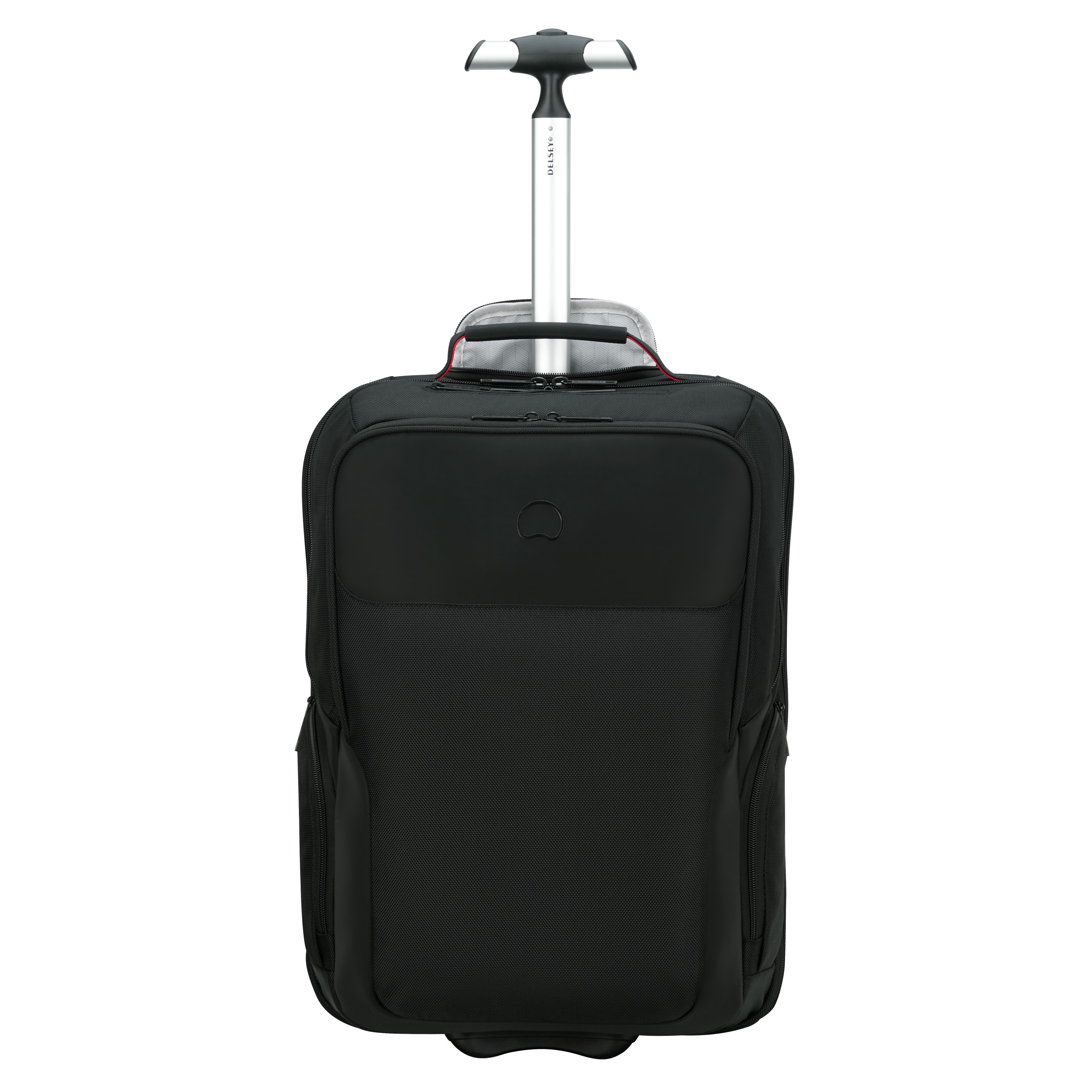 sac a dos ordinateur delsey