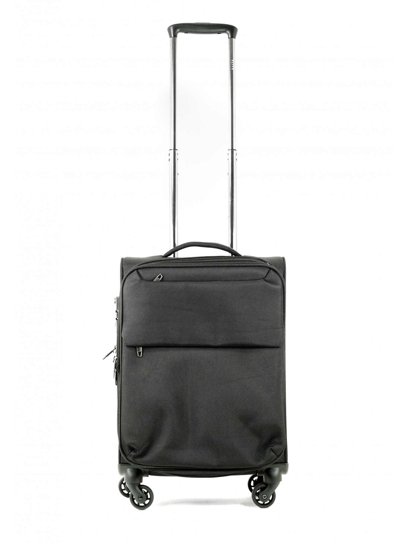 sac a main teo jasmin