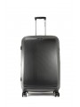 Valise 75 cm Rigide 8 roulettes Elite